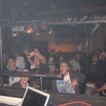 img 088.jpg