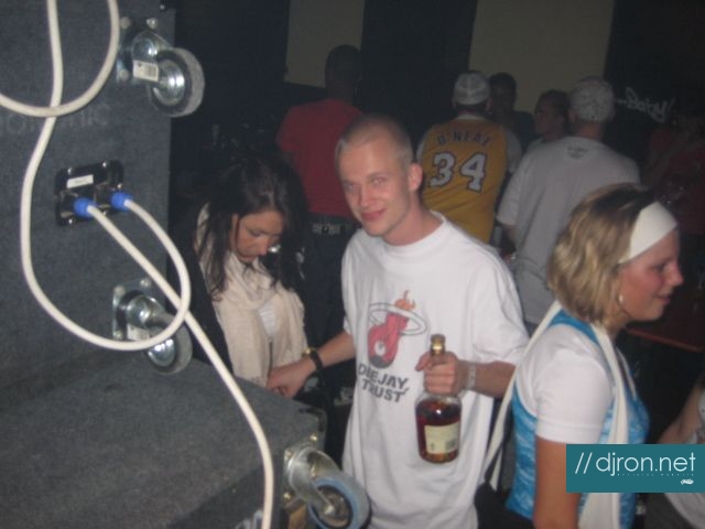 img 091.jpg