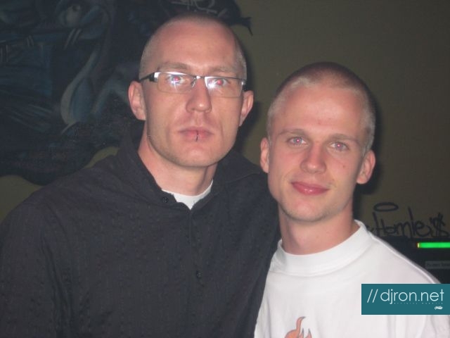 img 092.jpg