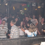 img 101.jpg