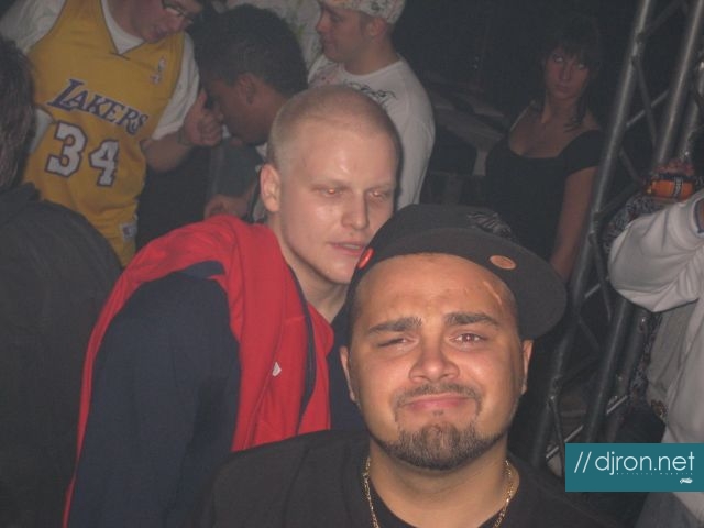 img 104.jpg
