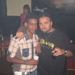 img 111.jpg