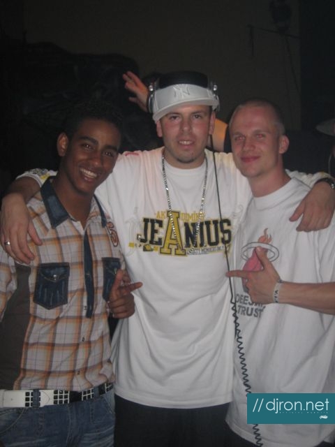 img 114.jpg