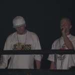 img 122.jpg