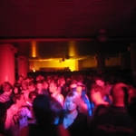 img 100.jpg
