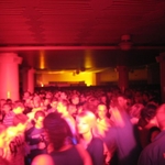 img 101.jpg