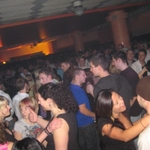 img 106.jpg