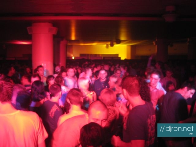 img 107.jpg