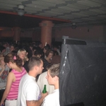 img 113.jpg