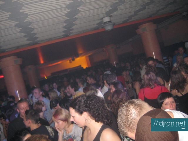 img 116.jpg
