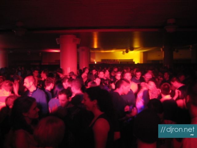 img 119.jpg
