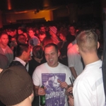 img 123.jpg