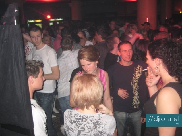 img 124.jpg