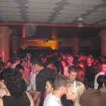 img 125.jpg