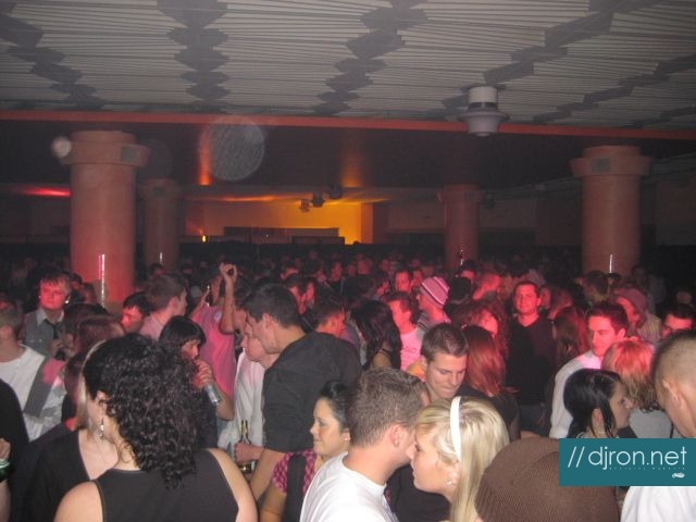 img 125.jpg
