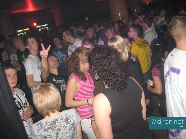 img 126.jpg