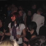 img 138.jpg