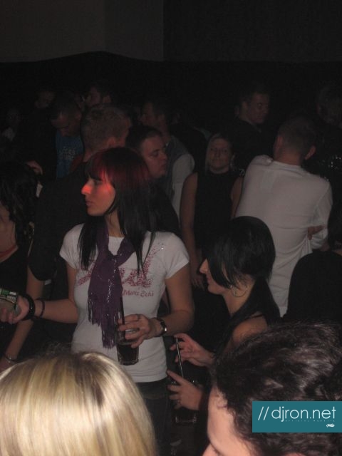 img 138.jpg