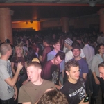 img 139.jpg
