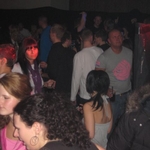 img 140.jpg