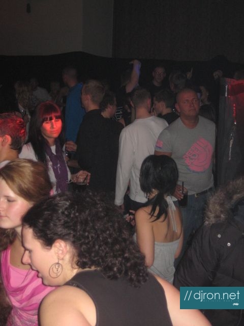 img 140.jpg