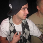 img 141.jpg