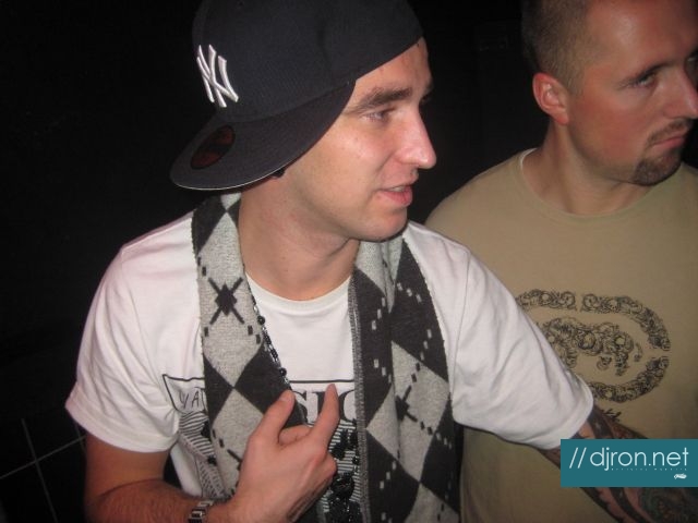 img 141.jpg