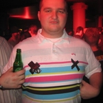 img 142.jpg