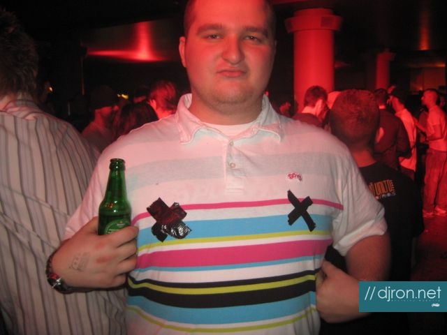 img 142.jpg