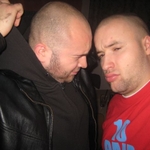 img 144.jpg