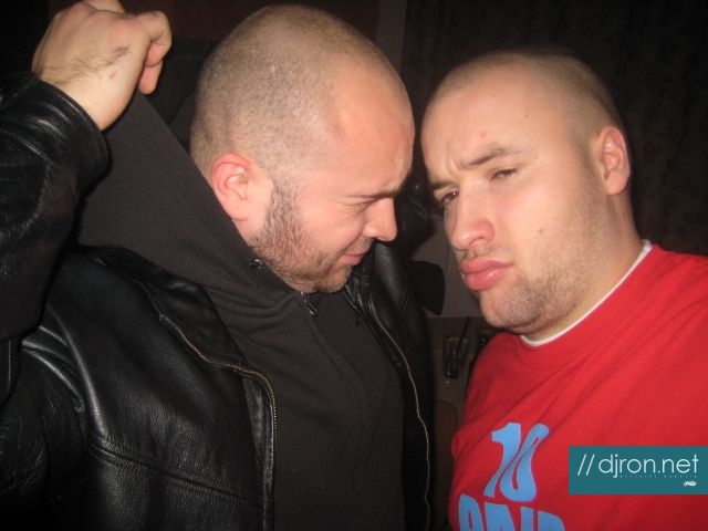 img 144.jpg