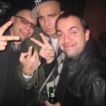 img 146.jpg