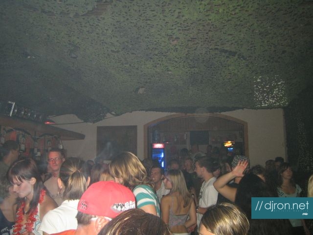 img 004.jpg