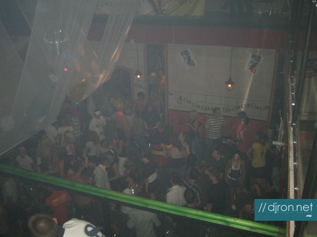 img 020.jpg