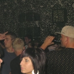img 025.jpg