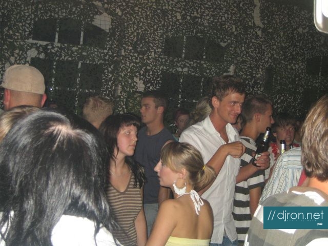 img 026.jpg
