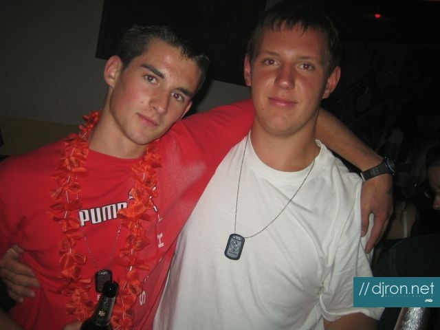 img 030.jpg