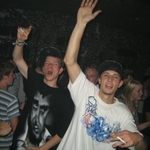 img 041.jpg