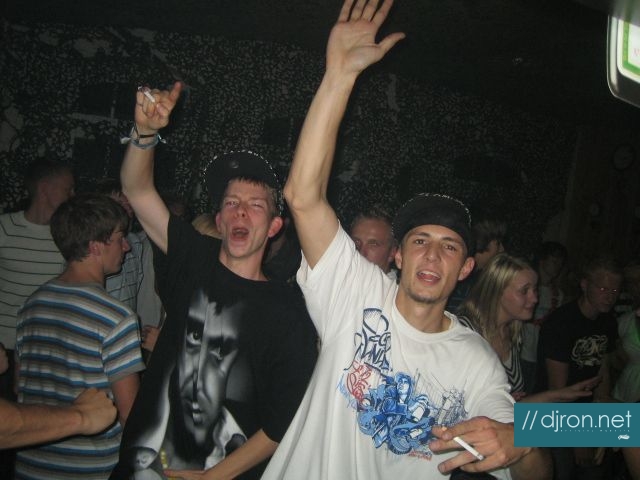 img 041.jpg