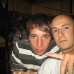 img 064.jpg