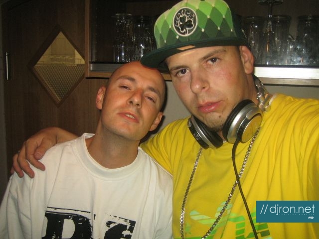 img 067.jpg