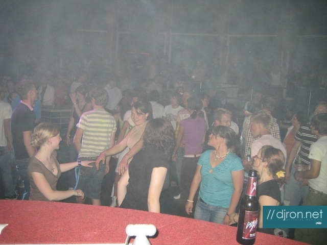 img 227.jpg