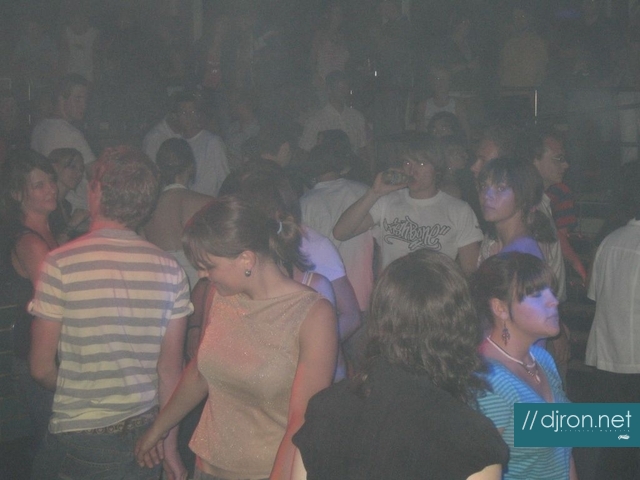 img 228.jpg