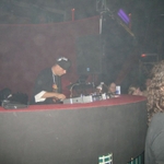 img 243.jpg