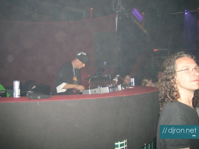 img 243.jpg