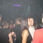 img 245.jpg