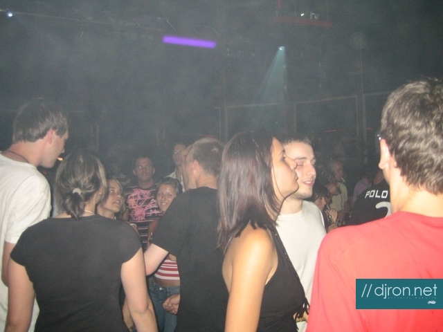 img 245.jpg
