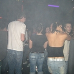 img 249.jpg
