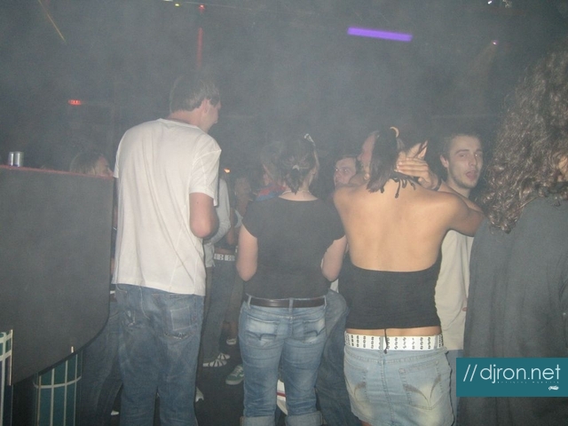 img 249.jpg