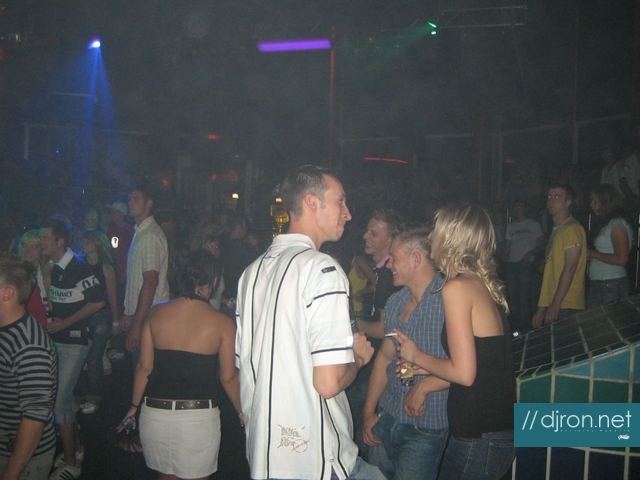 img 250.jpg